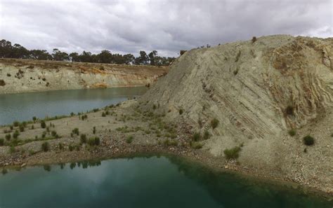 nag hotcopper|NAGAMBIE RESOURCES LIMITED (ASX:NAG) .